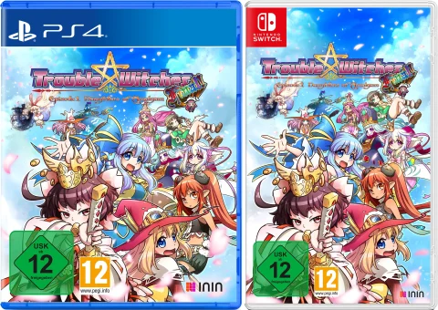 trouble-witches-final-episode-1-daughters-of-amalgam-standard-edition-physical-retail-release-strictly-limited-games-playstation-4-nintendo-switch-cover-www.limitedgamenews.com
