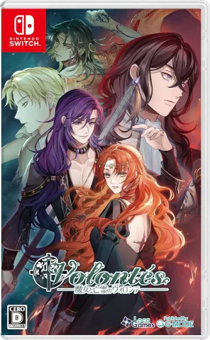 witch-and-ghost-volonte-asia-english-physical-multi-language-retail-release-nintendo-switch-cover-www.limitedgamenews.com