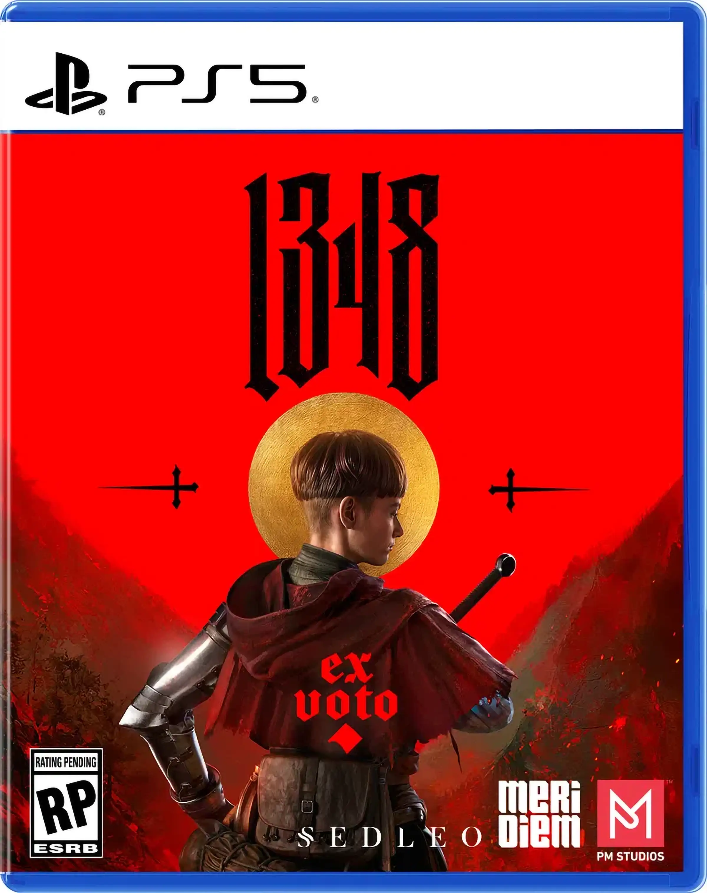 1348-ex-voto-esrb-us-retail-release-playstation-5-cover-www.limitedgamenews.com