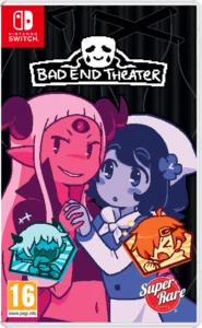 bad-end-theater-physical-retail-release-pegi-eu-super-rare-games-nintendo-switch-cover-www.limitedgamenews.com