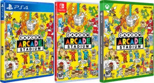 capcom-arcade-stadium-physical-retail-release-esrb-us-limited-run-games-playstation-4-nintendo-switch-xbox-one-cover-www.limitedgamenews.com