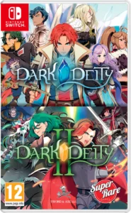 dark-deity-1-&-2-physical-retail-release-pegi-eu-super-rare-games-nintendo-switch-cover-www.limitedgamenews.com