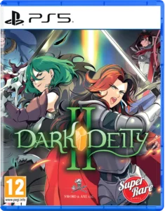 dark-deity-2-physical-retail-release-pegi-eu-super-rare-games-playstation-5-cover-www.limitedgamenews.com