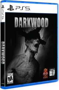 darkwood-esrb-us-physical-retail-release-limited-run-games-playstation-5-cover-www.limitedgamenews.com