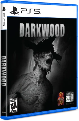 darkwood-esrb-us-physical-retail-release-limited-run-games-playstation-5-cover-www.limitedgamenews.com