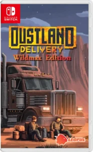 dustland-delivery-wildmax-edition-asia-english-physical-multi-language-retail-release-nintendo-switch-cover-www.limitedgamenews.com