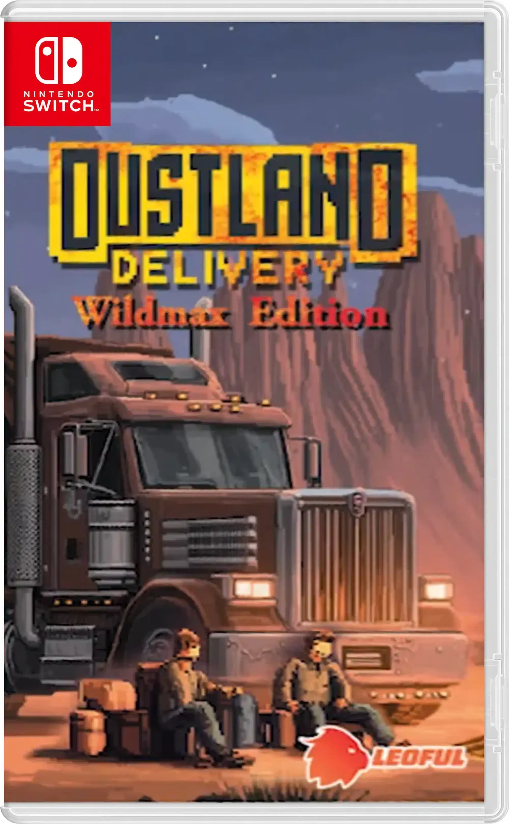 dustland-delivery-wildmax-edition-asia-english-physical-multi-language-retail-release-nintendo-switch-cover-www.limitedgamenews.com