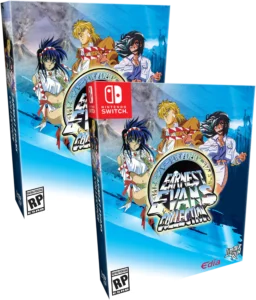 earnest-evans-collection-collectors-edition-physical-retail-release-esrb-us-limited-run-games-playstation-4-playstation-5-nintendo-switch-cover-www.limitedgamenews.com
