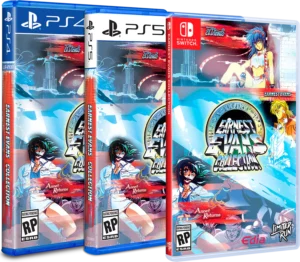 earnest-evans-collection-standard-edition-physical-retail-release-esrb-us-limited-run-games-playstation-4-playstation-5-nintendo-switch-cover-www.limitedgamenews.com