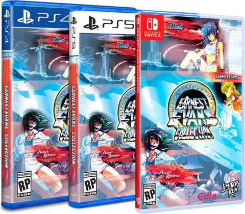 earnest-evans-collection-standard-edition-physical-retail-release-esrb-us-limited-run-games-playstation-4-playstation-5-nintendo-switch-cover-www.limitedgamenews.com