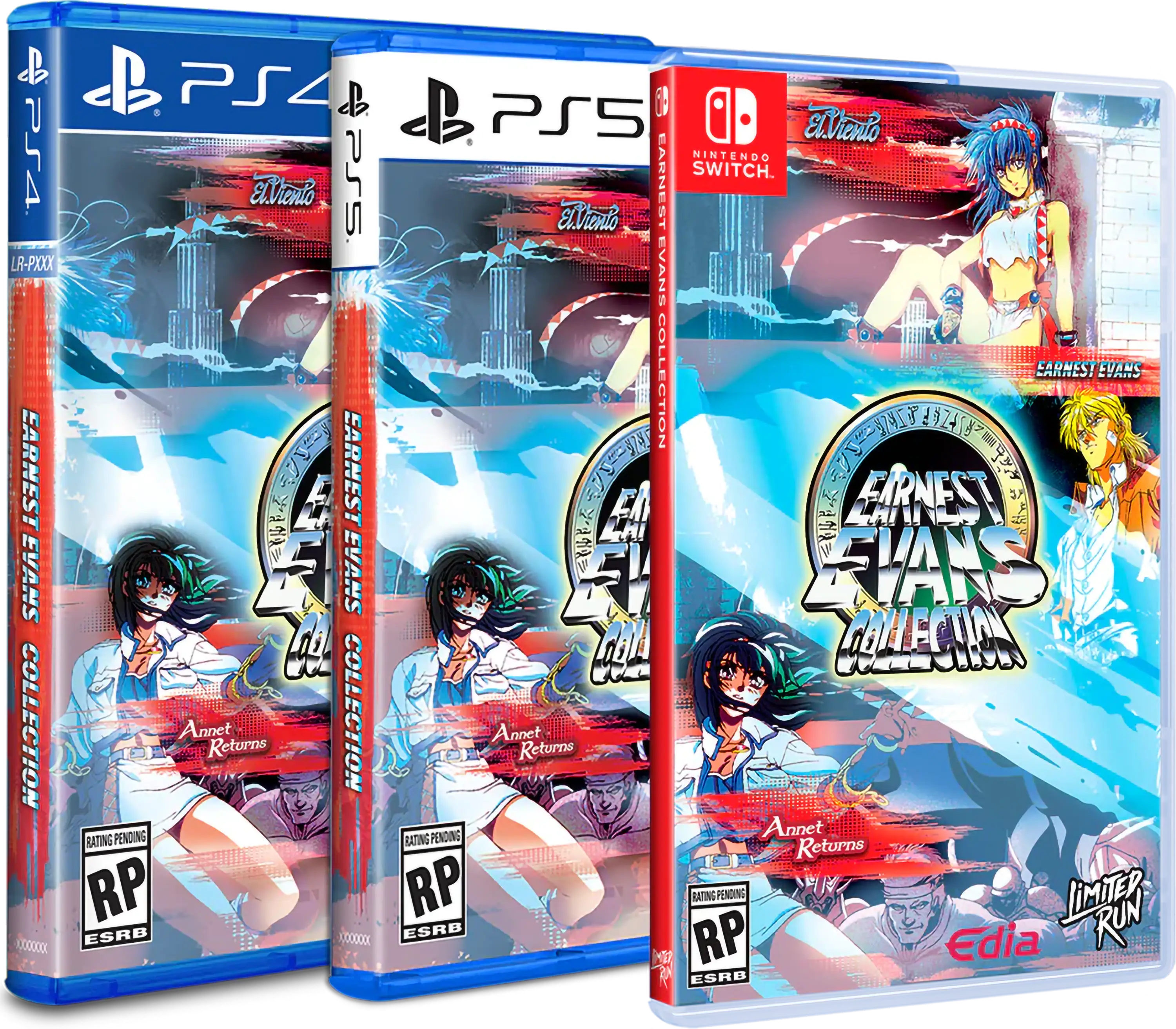 earnest-evans-collection-standard-edition-physical-retail-release-esrb-us-limited-run-games-playstation-4-playstation-5-nintendo-switch-cover-www.limitedgamenews.com