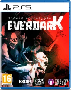 everdark-undead-apocalypse-physical-retail-release-pegi-eu-tesura-games-playstation-5-cover-www.limitedgamenews.com