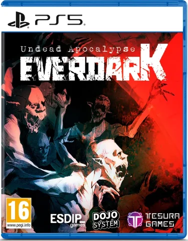 everdark-undead-apocalypse-physical-retail-release-pegi-eu-tesura-games-playstation-5-cover-www.limitedgamenews.com