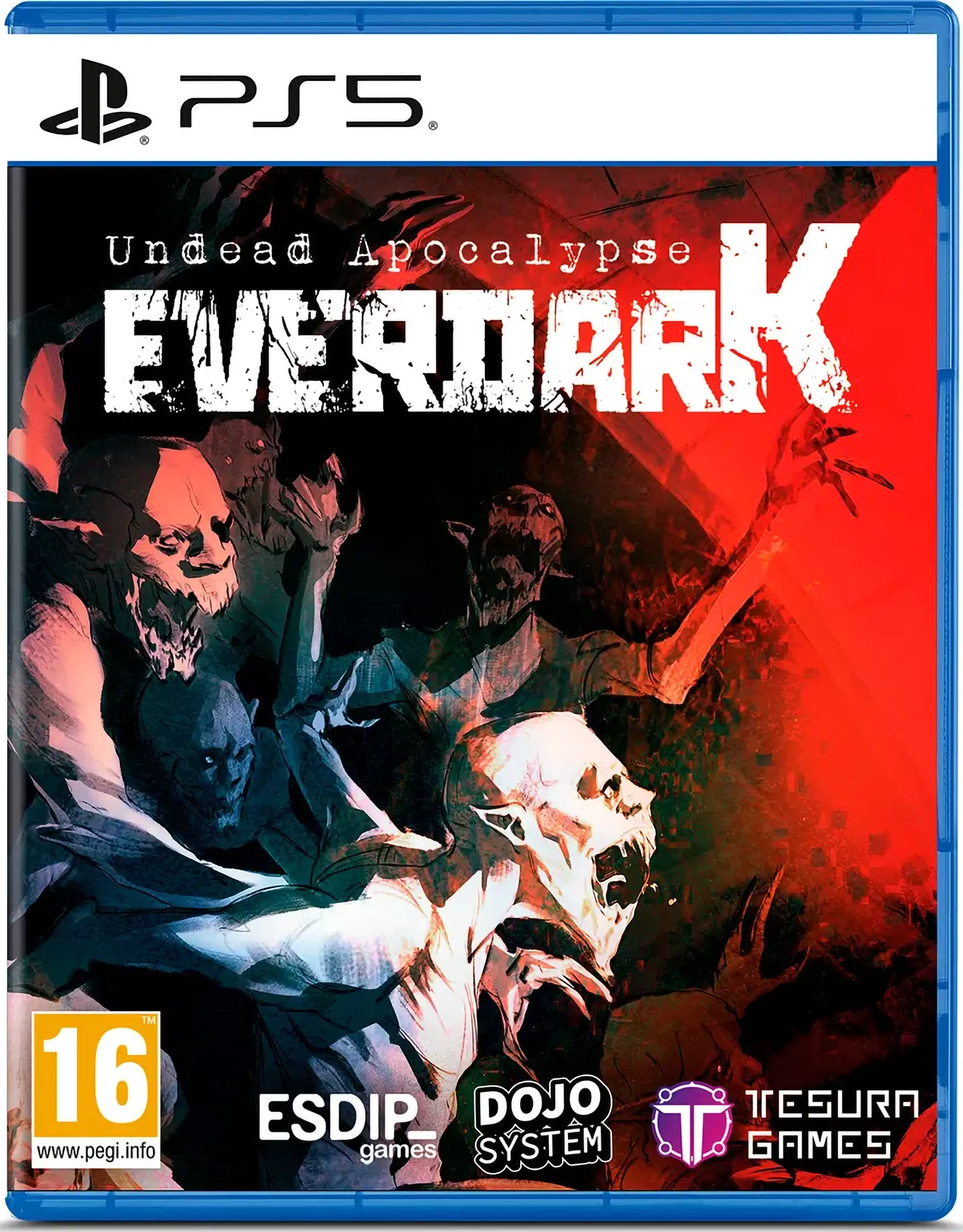 everdark-undead-apocalypse-physical-retail-release-pegi-eu-tesura-games-playstation-5-cover-www.limitedgamenews.com