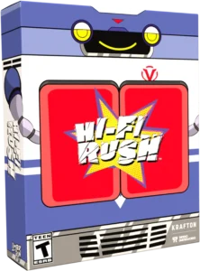 hi-fi-rush-project-armstrong-edition-physical-retail-release-esrb-us-limited-run-games-playstation-5-nintendo-xbox-series-x-www.limitedgamenews.com