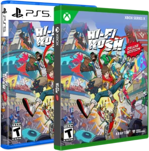 hi-fi-rush-rhythm-edition-physical-retail-release-esrb-us-limited-run-games-playstation-5-nintendo-xbox-series-x-www.limitedgamenews.com