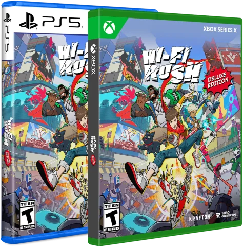 hi-fi-rush-rhythm-edition-physical-retail-release-esrb-us-limited-run-games-playstation-5-nintendo-xbox-series-x-www.limitedgamenews.com