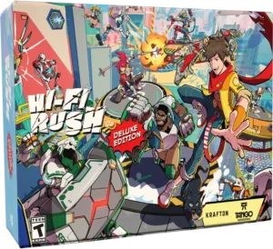 hi-fi-rush-smidge-edition-physical-retail-release-esrb-us-limited-run-games-playstation-5-nintendo-xbox-series-x-www.limitedgamenews.com