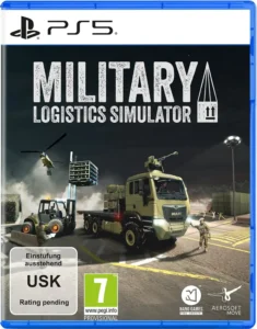 military-logistics-simulator-pegi-eu-retail-release-nintendo-switch-cover-www.limitedgamenews.com