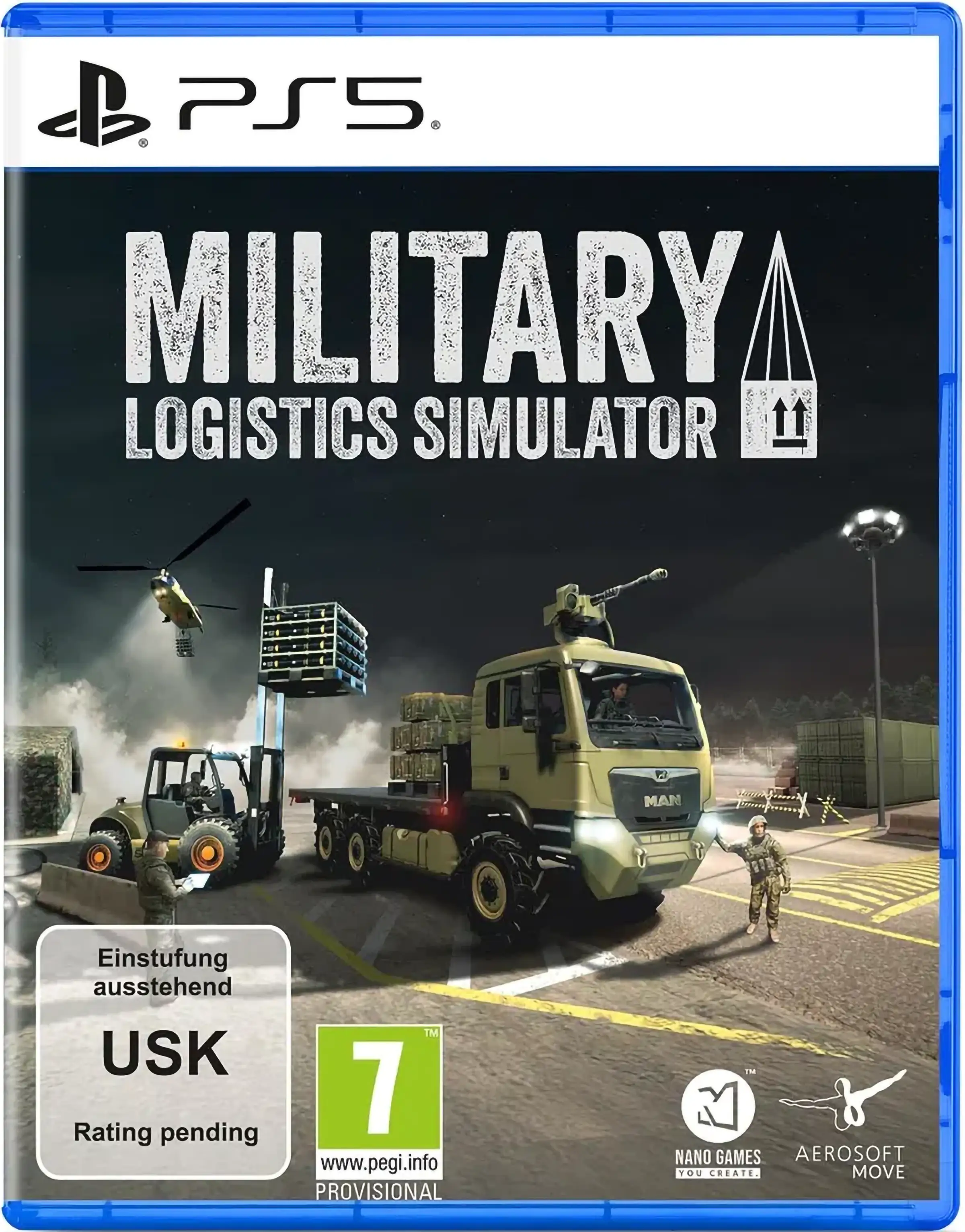 military-logistics-simulator-pegi-eu-retail-release-nintendo-switch-cover-www.limitedgamenews.com