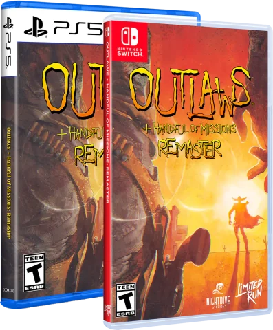 outlaws-and-handful-of-missions-remaster-standard-edition-physical-retail-release-esrb-us-limited-run-games-playstation-5-nintendo-switch-cover-www.limitedgamenews.com