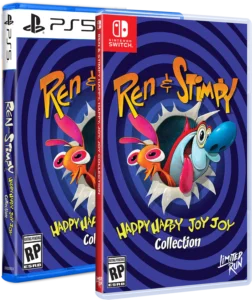 ren-and-stimpy-happy-happy-joy-joy-collection-standard-edition-physical-retail-release-esrb-us-limited-run-games-standard-edition-playstation-5-nintendo-switch-cover-www.limitedgamenews.com
