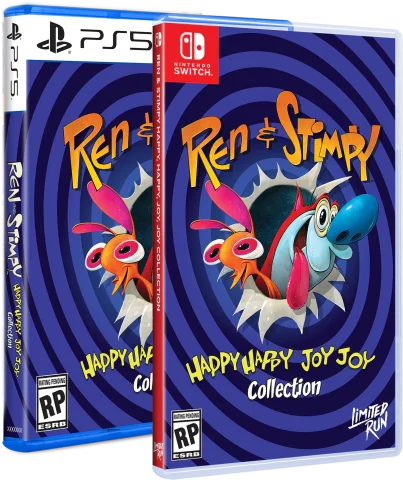 ren-and-stimpy-happy-happy-joy-joy-collection-standard-edition-physical-retail-release-esrb-us-limited-run-games-standard-edition-playstation-5-nintendo-switch-cover-www.limitedgamenews.com