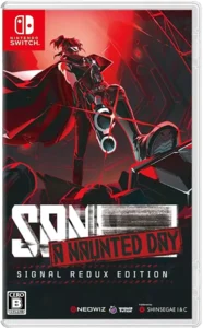 sanabi-signal-redux-edition-physical-retail-release-asia-english-multi-language-physical-release-nintendp-switch-cover-www.limitedgamenews.com