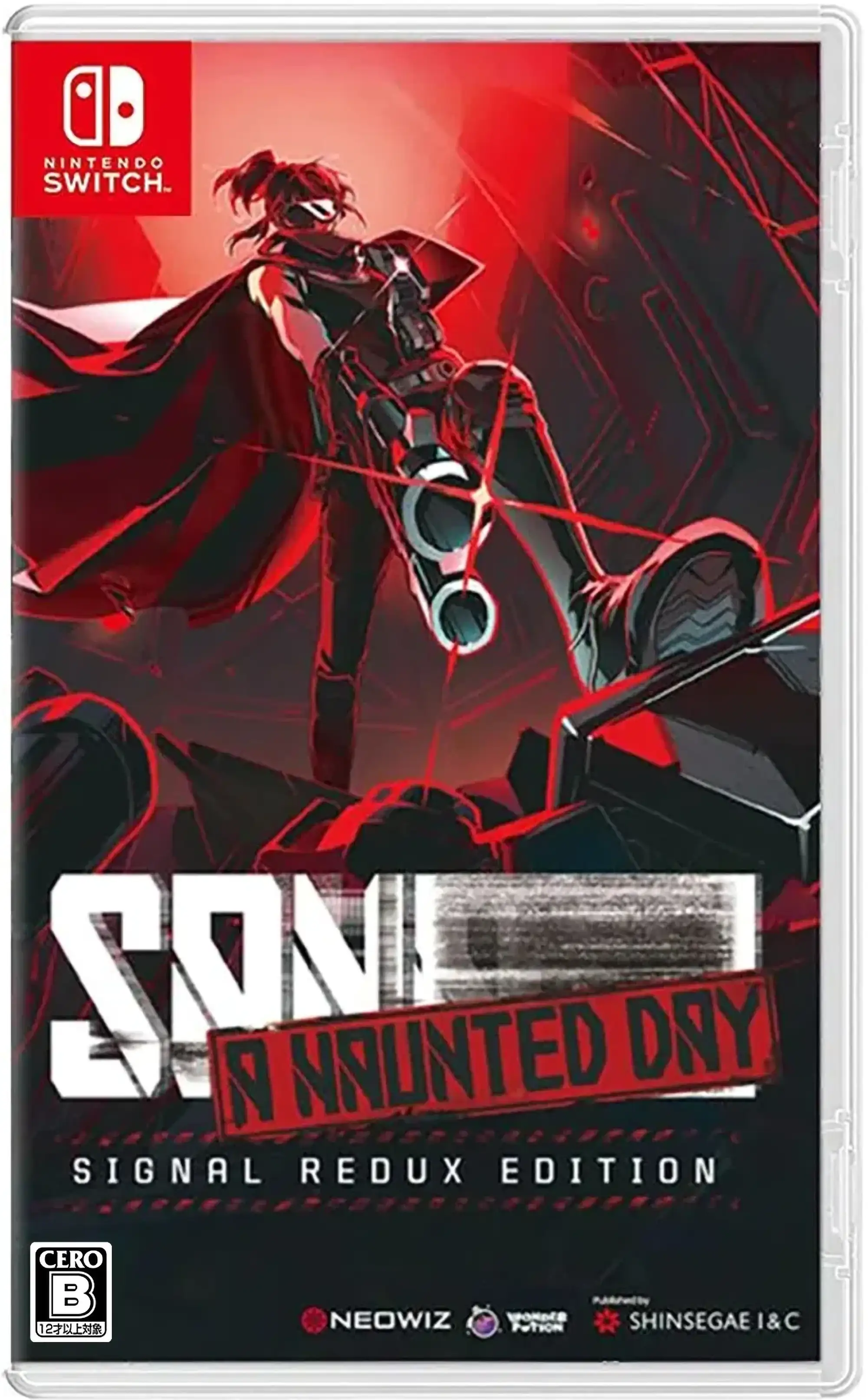 sanabi-signal-redux-edition-physical-retail-release-asia-english-multi-language-physical-release-nintendp-switch-cover-www.limitedgamenews.com
