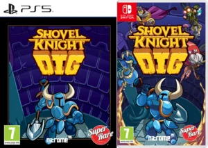 shovel-knight-dig-physical-retail-release-pegi-eu-super-rare-games-playstation-5-nintendo-switch-cover-www.limitedgamenews.com