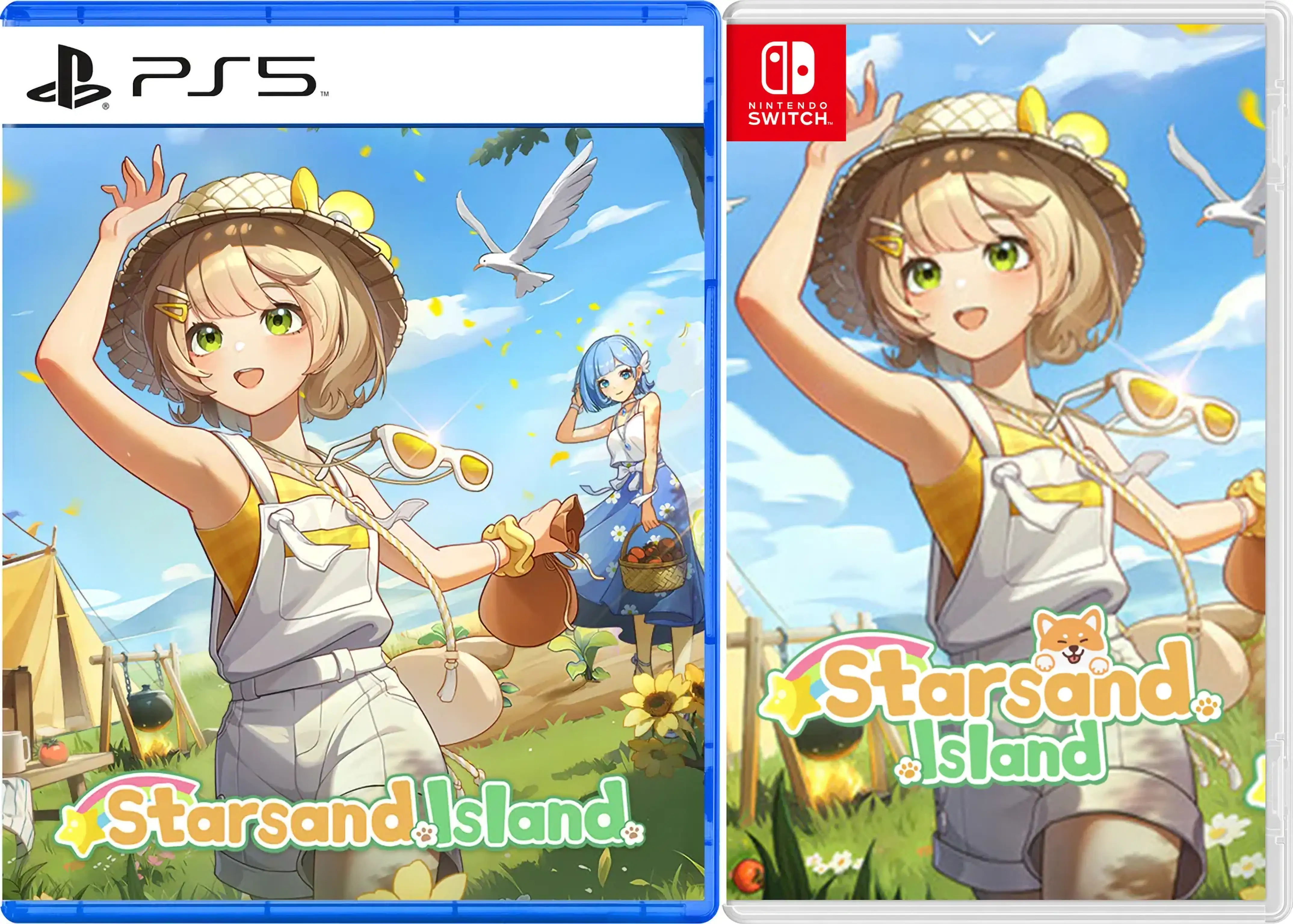 starsand-island-asia-english-physical-retail-multi-language-release-playstation-5-nintendo-switch-cover-www.limitedgamenews.com