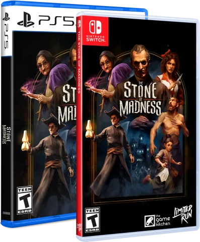 stone-of-madness-special-edition-physical-retail-release-esrb-us-limited-run-games-playstation-5-nintendo-switch-cover-www.limitedgamenews.com