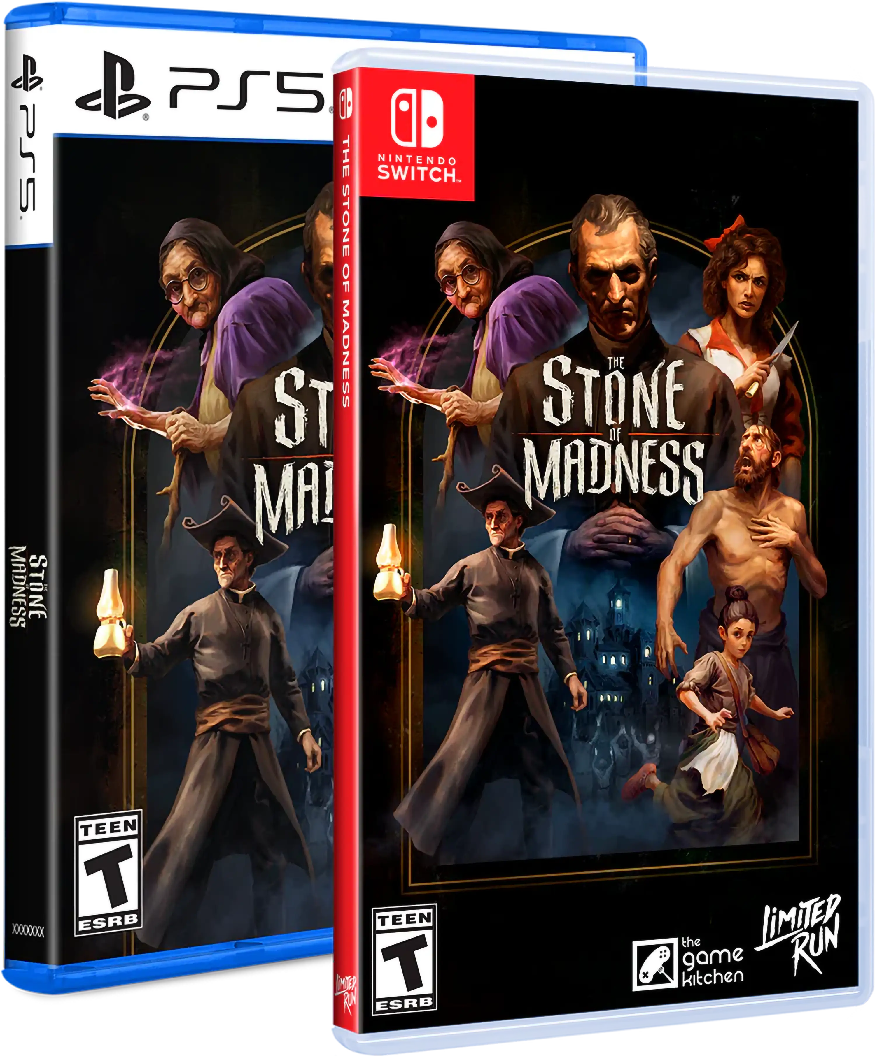 stone-of-madness-special-edition-physical-retail-release-esrb-us-limited-run-games-playstation-5-nintendo-switch-cover-www.limitedgamenews.com