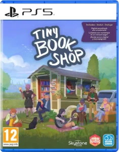 tiny-book-shop-physical-retail-release-pegi-eu-playstation-5-cover-www.limitedgamenews.com