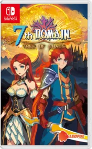 7th-domain-tree-of-chaos-physical-retail-release-asia-english-physial-multi-language-retail-release-nintendo-switch-cover-www.limitedgamenews.com