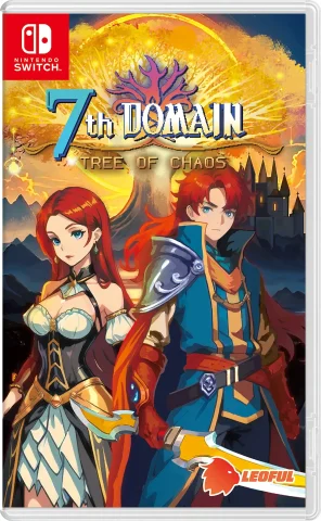 7th-domain-tree-of-chaos-physical-retail-release-asia-english-physial-multi-language-retail-release-nintendo-switch-cover-www.limitedgamenews.com