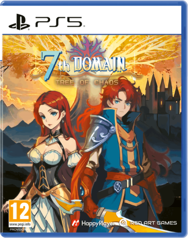 7th-domain-tree-of-chaos-physical-retail-release-pegi-eu-red-art-games-playstation-5-cover-www.limitedgamenews.com
