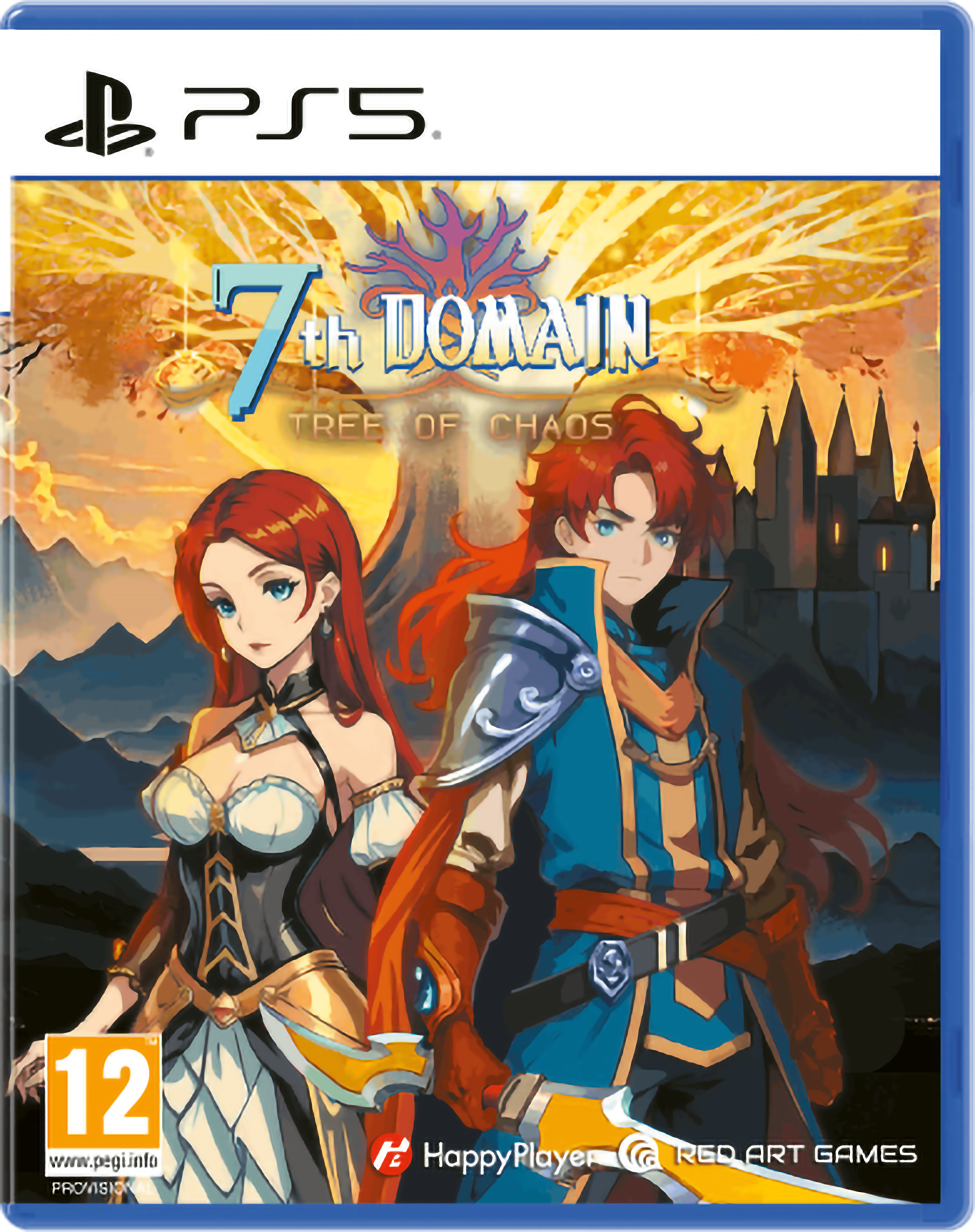 7th-domain-tree-of-chaos-physical-retail-release-pegi-eu-red-art-games-playstation-5-cover-www.limitedgamenews.com