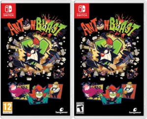 antonblast-physical-retail-release-pegi-eu-esrb-us-fangamer-nintendo-switch-cover-www.limitedgamenews.com