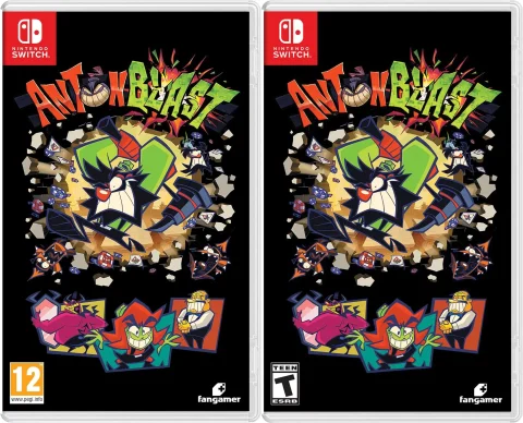 antonblast-physical-retail-release-pegi-eu-esrb-us-fangamer-nintendo-switch-cover-www.limitedgamenews.com