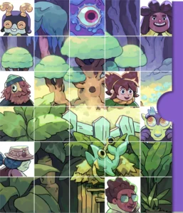 arranger-edition-physical-retail-release-esrb-us-lost-in-cult-playstation-5-nintendo-switch-cover-www.limitedgamenews.com