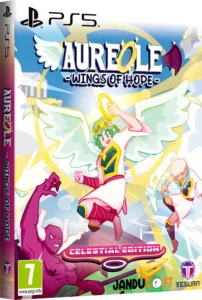 aureole-wings-of-hope-celestial-edition-physical-retail-release-pegi-eu-jandusoft-tesura-games-playstation-5-cover-www.limitedgamenews.com