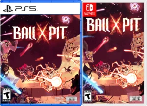ball-x-pit-physical-retail-release-pegi-eu-esrb-us-devolver-digital-playstation-5-nintendo-switch-cover-www.limitedgamenews.com