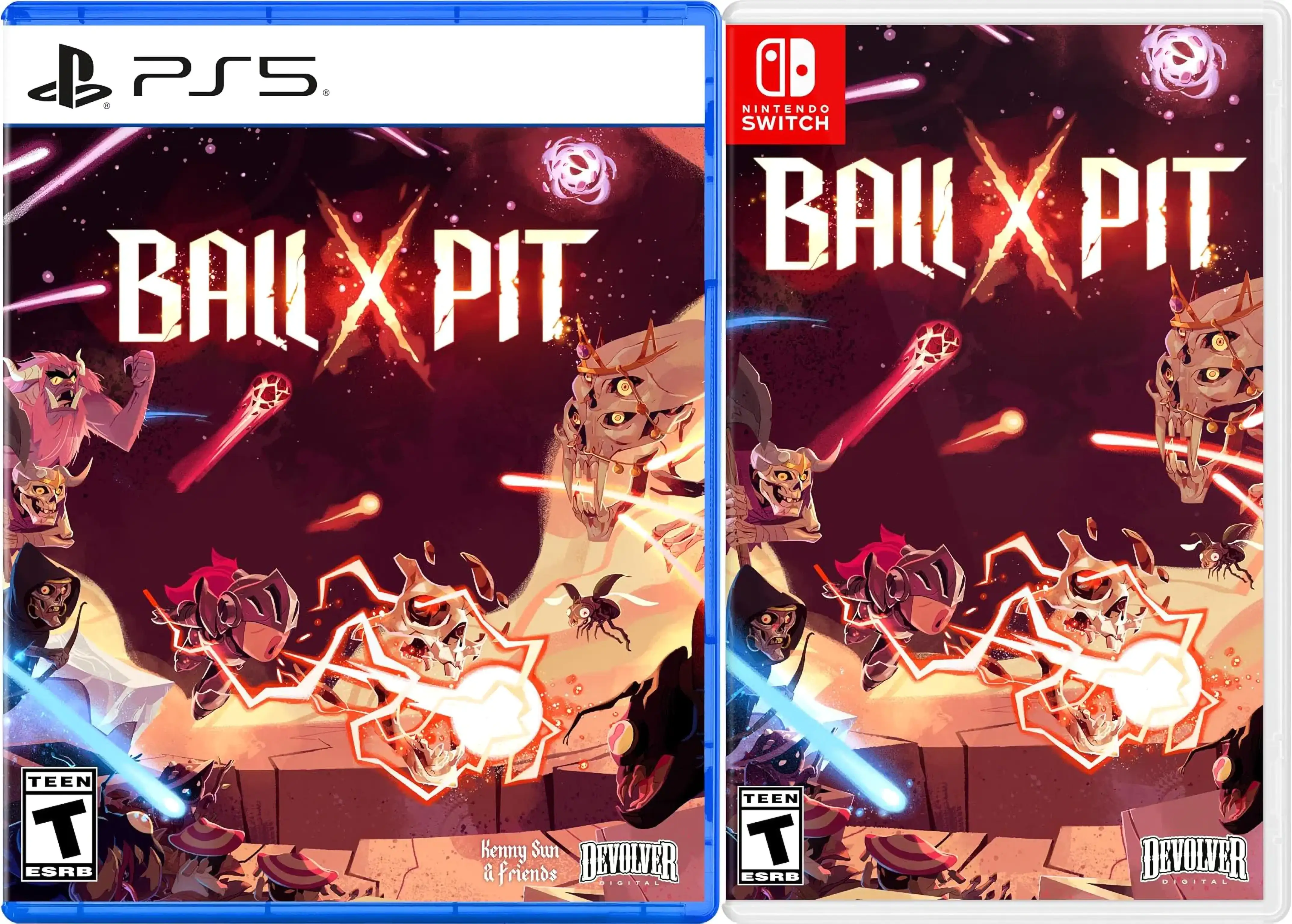 ball-x-pit-physical-retail-release-pegi-eu-esrb-us-devolver-digital-playstation-5-nintendo-switch-cover-www.limitedgamenews.com