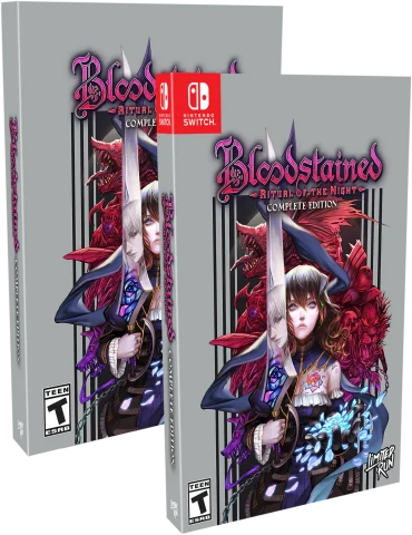 bloodstained-ritual-of-the-night-complete-edition-classic-edition-physical-retail-release-esrb-us-limited-run-games-playstation-5-nintendo-switch-cover-www.limitedgamenews.com