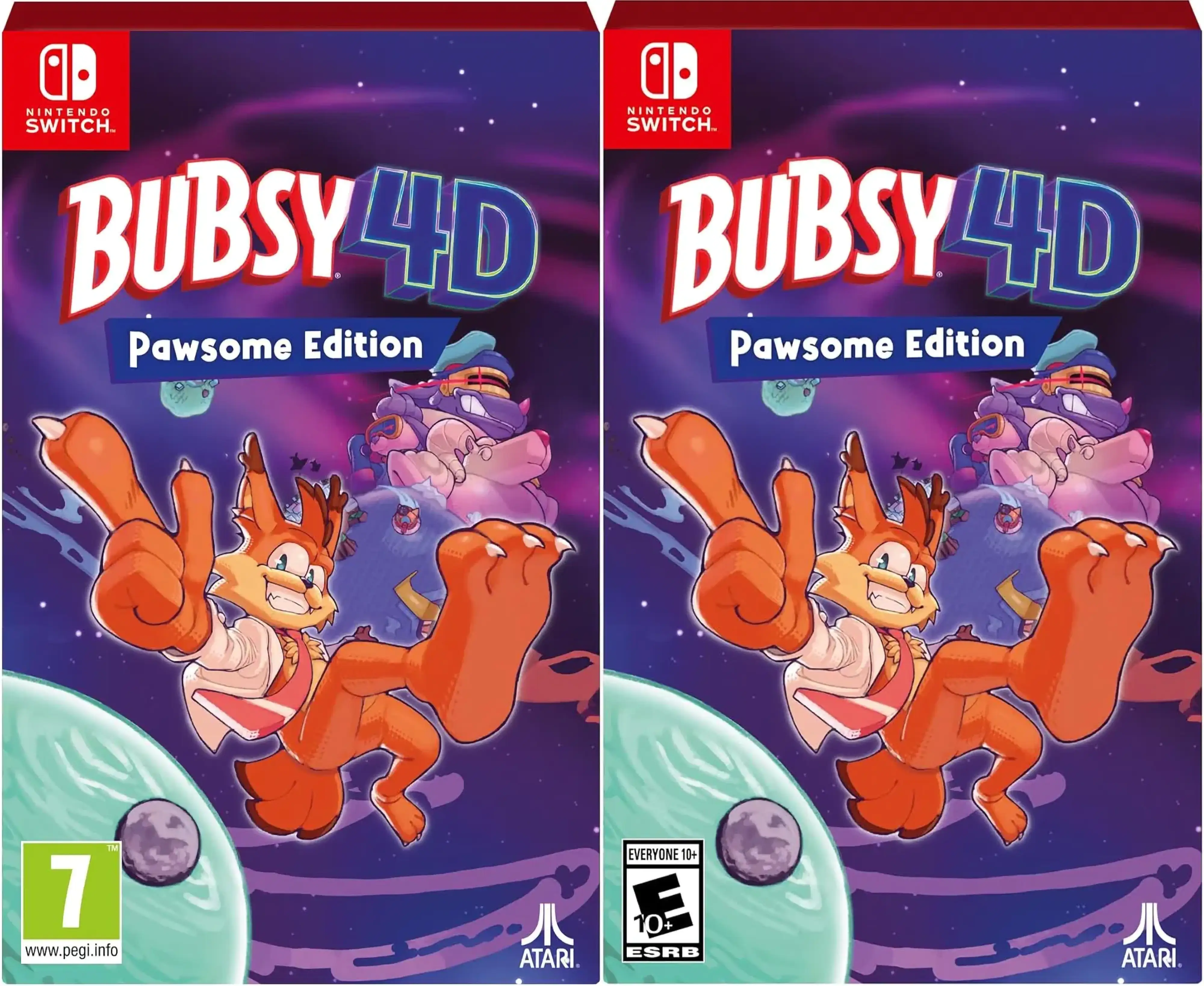 bubsy-4d-pawsome-edition-physical-retail-release-pegi-eu-esrb-us-atari-nintendo-switch-nintendo-switch-2-game-key-card-cover-www.limitedgamenews.com