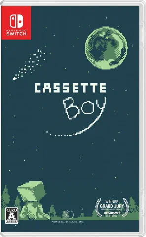 cassette-boy-asia-english-physicalmulti-language-retail-release-nintendo-switch-cover-www.limitedgamenews.com