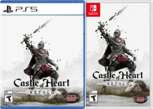 castle-of-heart-retold-physical-retail-release-esrb-us-pegi-eu-playstation-5-nintendo-switch-cover-www.limitedgamenews.com