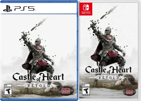 castle-of-heart-retold-physical-retail-release-esrb-us-pegi-eu-playstation-5-nintendo-switch-cover-www.limitedgamenews.com