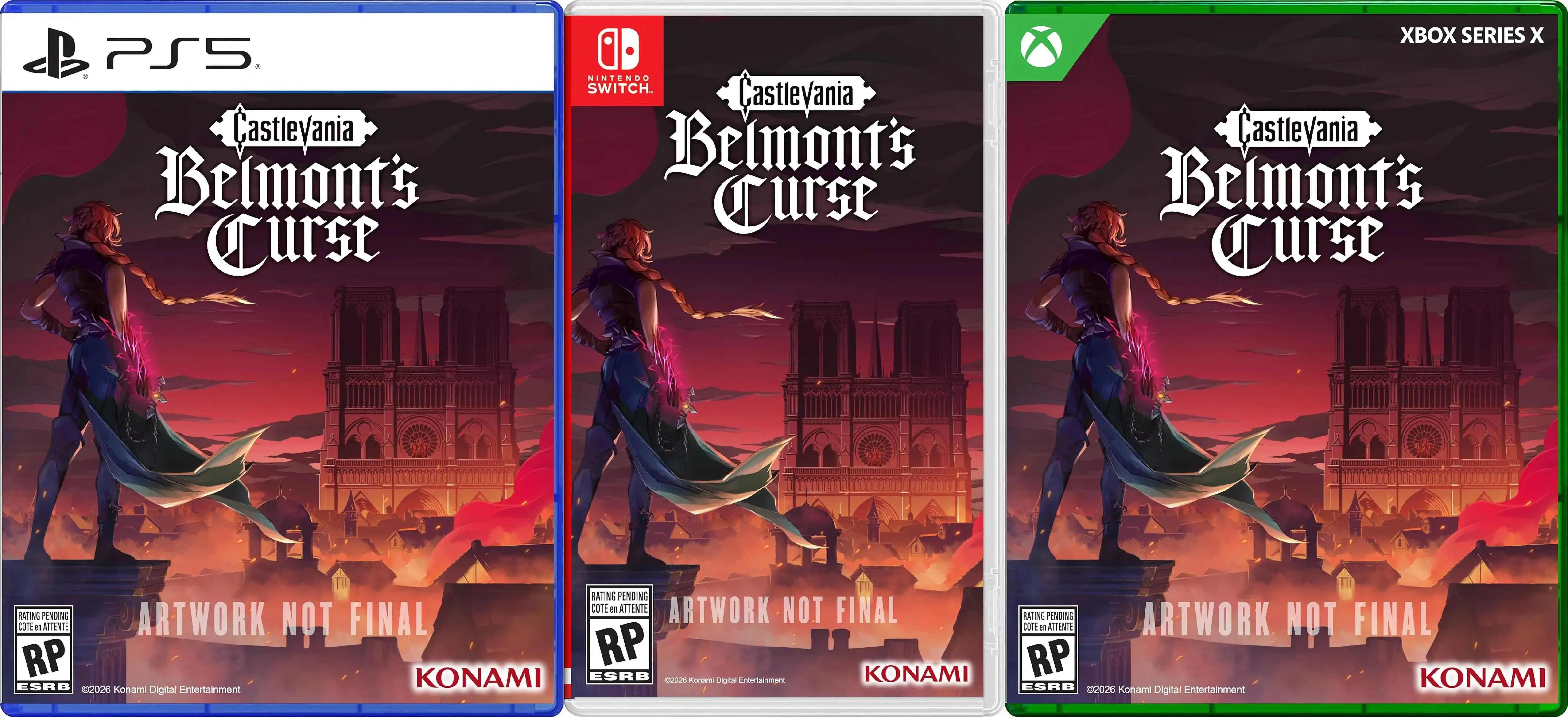 castlevania-belmonts-curse-physical-retail-release-pegi-eu-esrb-us-konami-playstation-5-nintendo-switch-xbox-series-x-cover-www.limitedgamenews.com